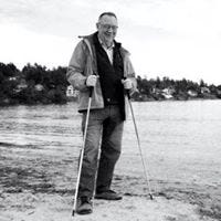 Allan Miller