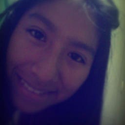 Catherine Aguilar