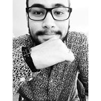 Bruno Moretti