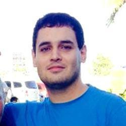 Bruno Lima