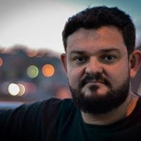 Sebastião Zoqbi Junior