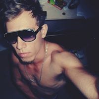 Renato Ribeiro