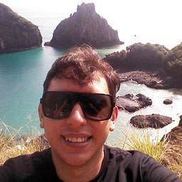 Jânio Gomes