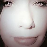 Joani Lynn Bonjour