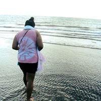 Maggie Austria Evora-Gajunera