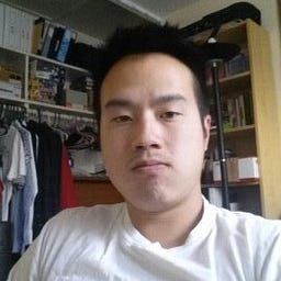 Malcolm Chee