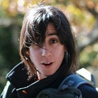 Janet Tambasco