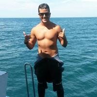 Márcio Nunes