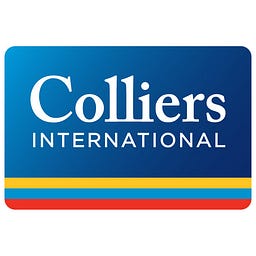 Colliers Chicago