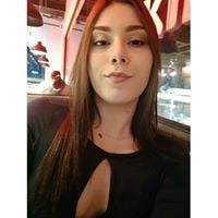 Raiza Vanessa