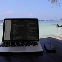Chill Dev Situations