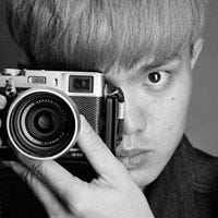 Lim Minglong