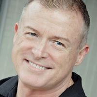 Lee Taylor