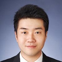 Sangbum Lee