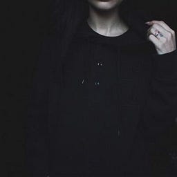 Alice Sviridenko