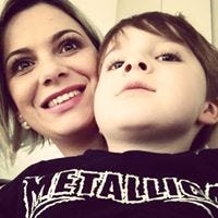 Ane Viviane Mateus Basaglia