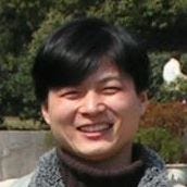 Jimmy Shen