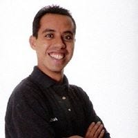 Roberto Lopez