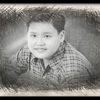 Dong Khanh