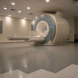 Intermountain Neuroimaging Consortium