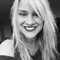 Stacy Galloway