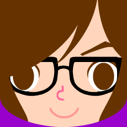 Regina Phalange