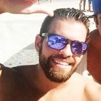 Cassiano Anguita