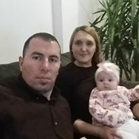 Murat Orana