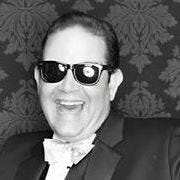 James G. Leventhal