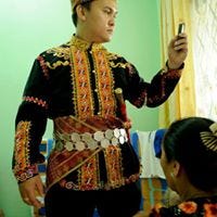 Jason Anthonius