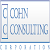 Cohn Consulting Corp