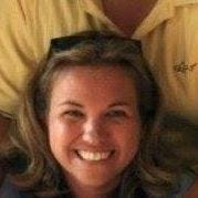 Lori Schnieders Wood