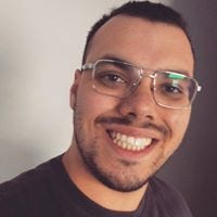 Robson Oliveira