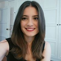 Juliana Gómez Zuluaga