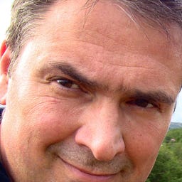 Ole Wintermann