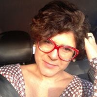 Adalgisa Rocha Campos