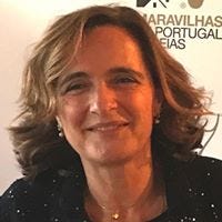 Helena Freitas