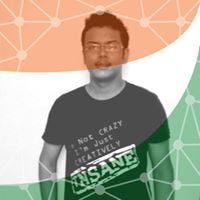 Prayag Soni