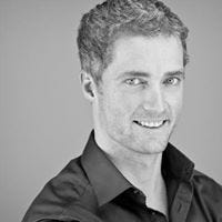 John MacPhee