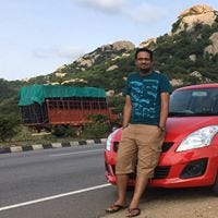 Ankit Kala