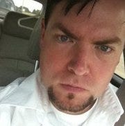 Nolan Bailey