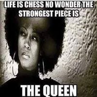 Queenb Mangus