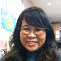Loraine Koenig