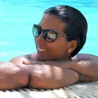 Raquel Costa