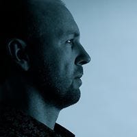Remko Koeneman