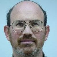 Uri Itzkovich