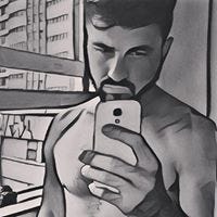 Josimar de Souza
