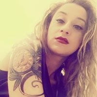 Yelda Kaya