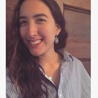 Stephanie Anne Carmody