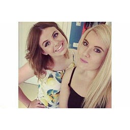 BEX